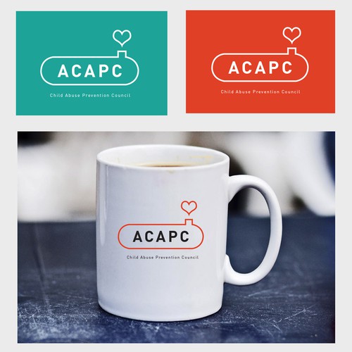 ACAPC - a non-profit group helping to fund child abuse prevention programs