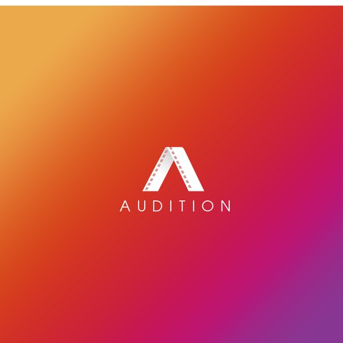 Audition