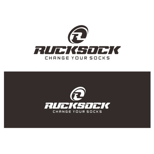 RUCKSOCK
