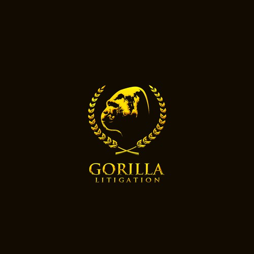 Gorilla Litigation