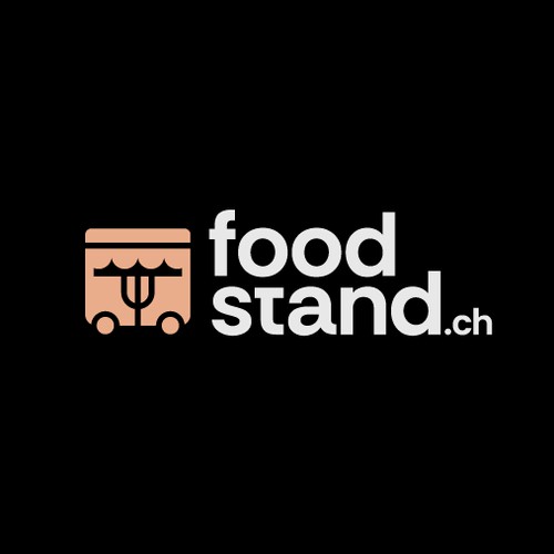 Food Stand