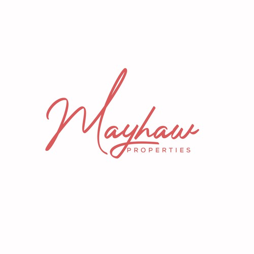 Mayhaw