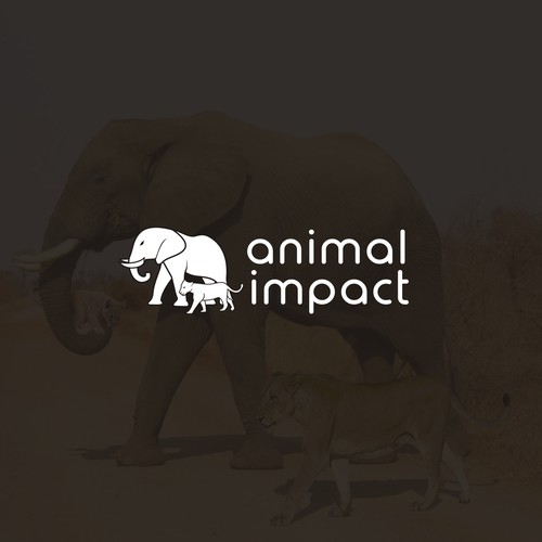 Animal Impact Logo2
