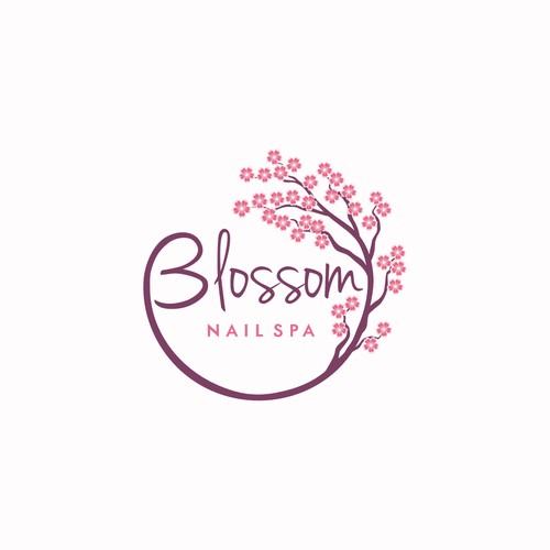 Blossom