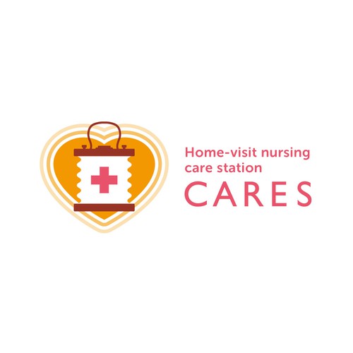 Cares