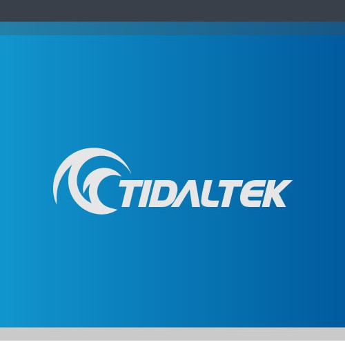 Create Sleek/Modern Logo For New Tech Accessories Company!