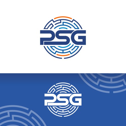 Psg