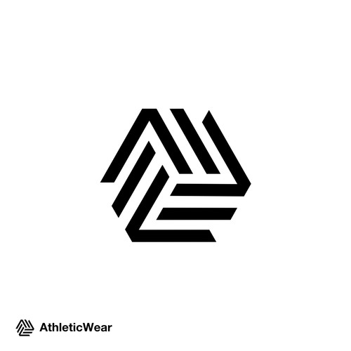 AthleticWear