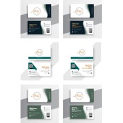 Reviewed design