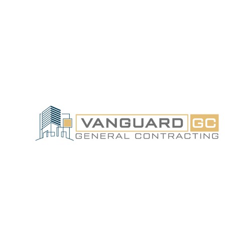 Vanguard