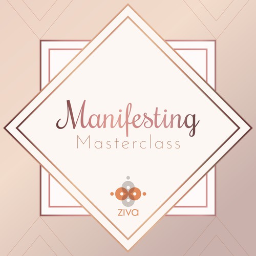 Masterclass webinar promotional graphic