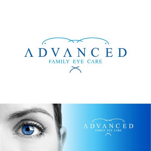 advanced