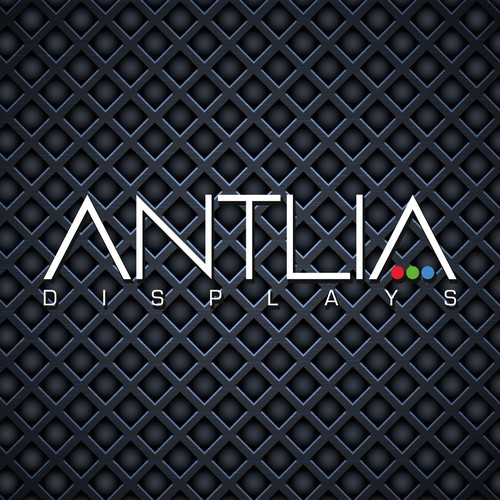 antlia