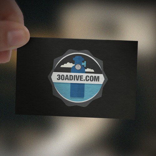 30ADIVE.COM