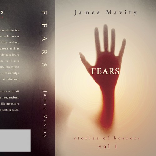 Fears