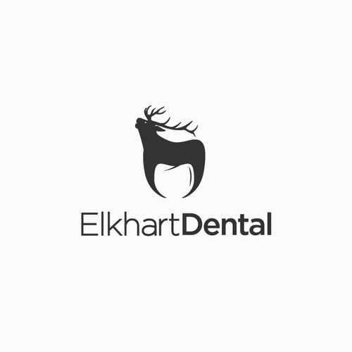 Elkhart Dental