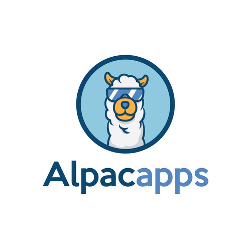 Alpacapps