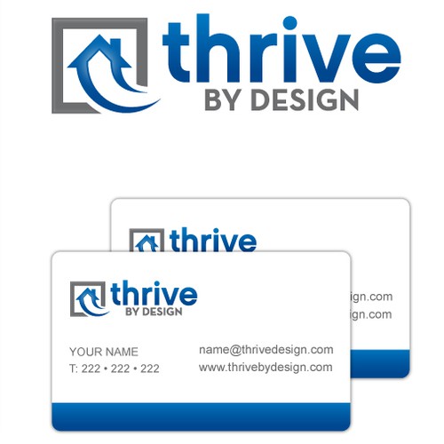 Thrive