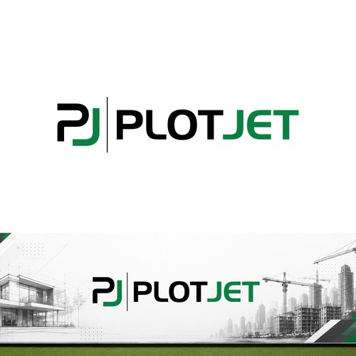 PLOTJET.