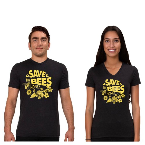 Tshirt Design