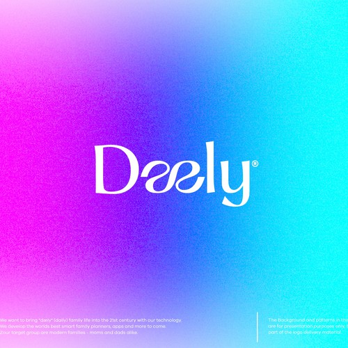 Dæly®