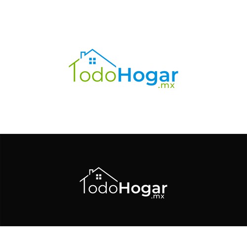 TodoHogar.mx