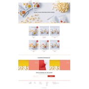 Reviewed design