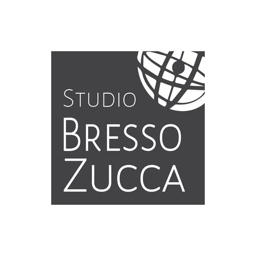 Logo per uno studio di commercialisti