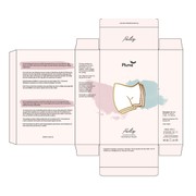 Reviewed design
