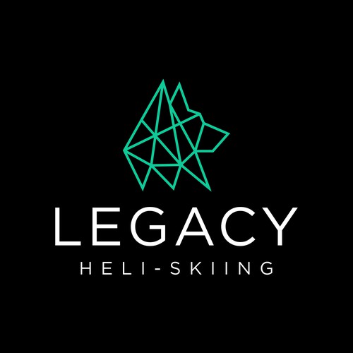 Legacy Heli-Skiing