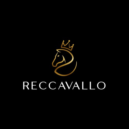 RECCAVALLO