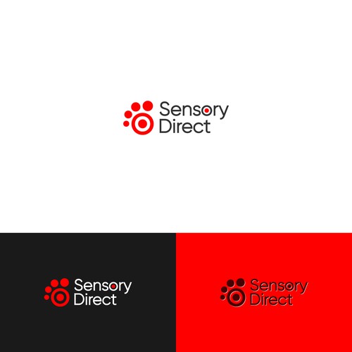 Sensory Direct