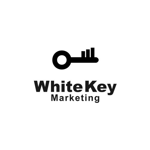 White Key Marketing