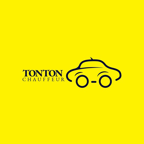 Tonton Chauffeur