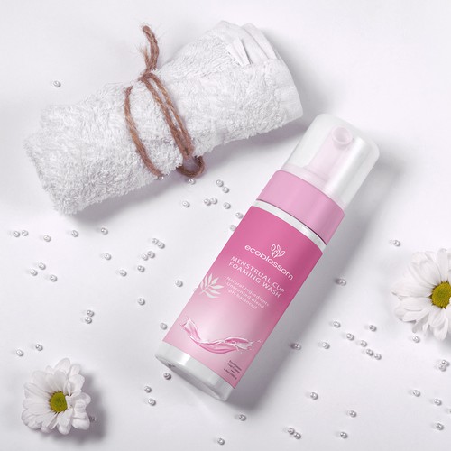 Product packaging  Design