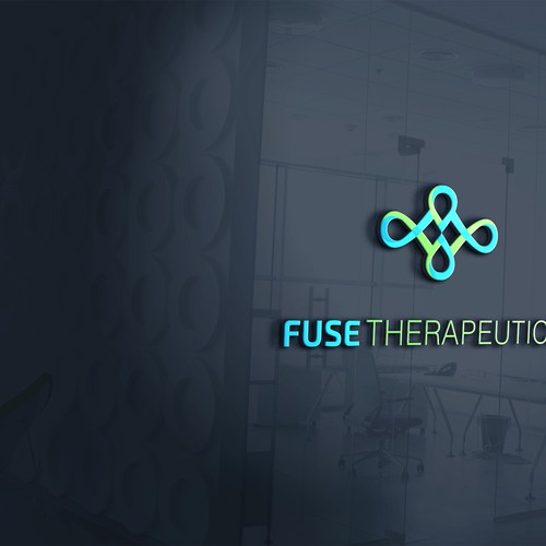 Fuse Therapeutics