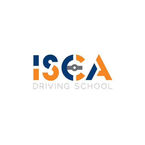ISCA Driving School