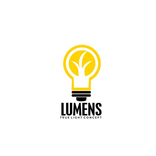 LUMENS