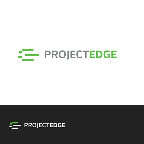 Project Edge Logo 
