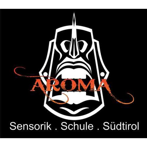 AROMA Sensorik Scholl