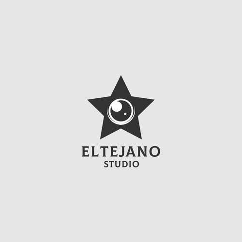 EL TEJANO STUDIOS