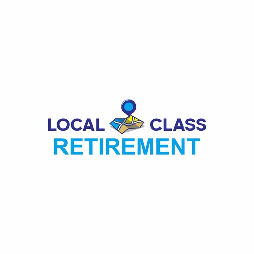 Local Class Retirement