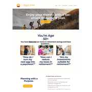 Reviewed design