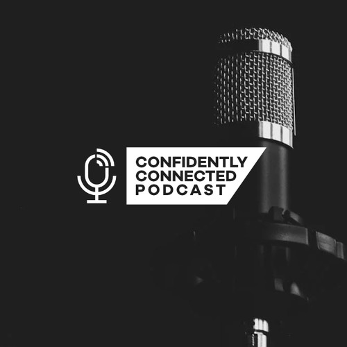 podcast