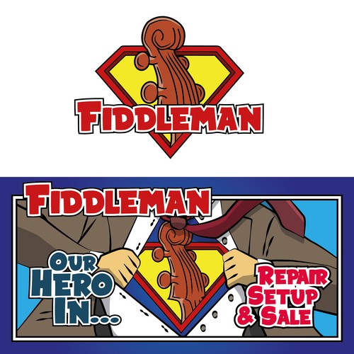 Propuesta Fiddleman