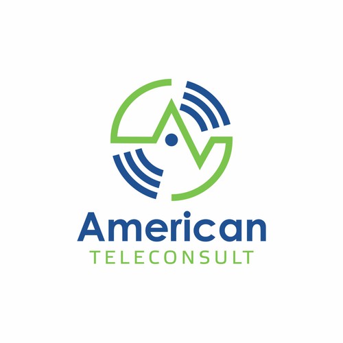 American Teleconsult