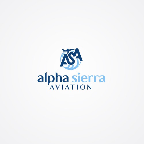  Aircraft rental and pilot training