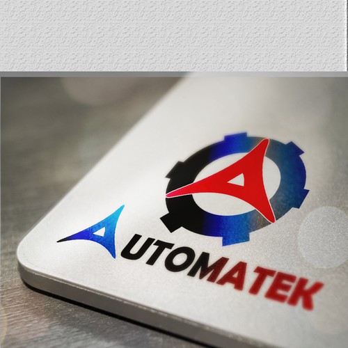 AUTOMATEK