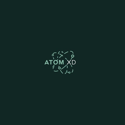 Atom Experience Design