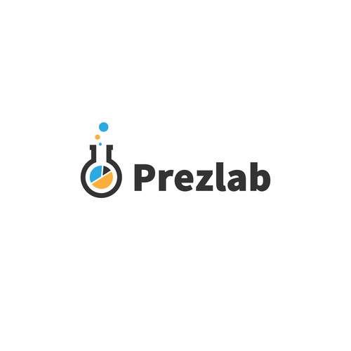 Prezlab